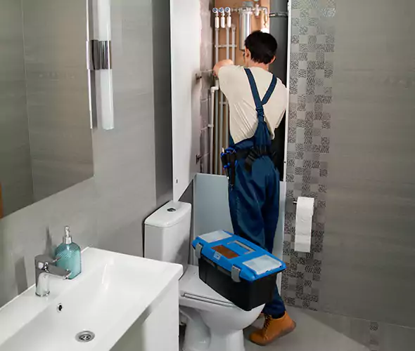 Expert Professional Bathroom Plumbing Experts in New River, AZ: Get Affordable Bathroom Plumbing Service