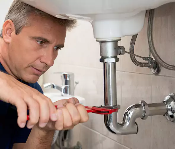 Expert Plumber for Clogged Sewer Line Repair in New River, AZ: Schedule Affordable Sewer Cleaning Services with Us