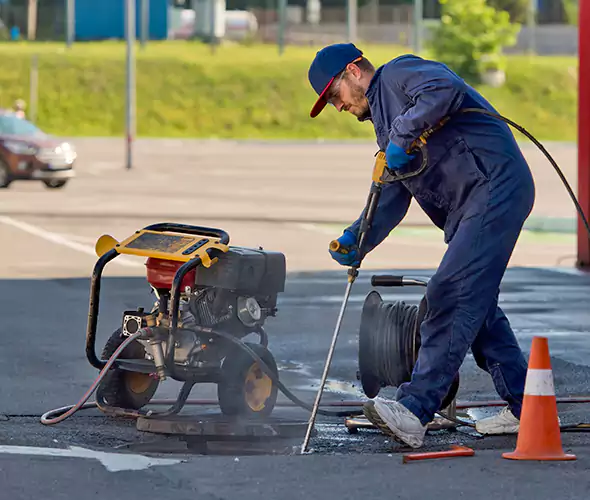 Expert Drain Jetting Specialists in New River, AZ: Schedule Reliable Jetting Services Today