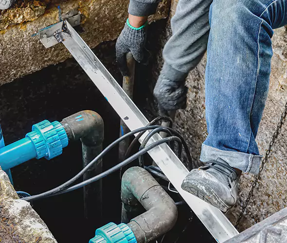 Expert Plumber for Drainage Services in New River, AZ: Schedule Affordable Drainage Solutions with Us