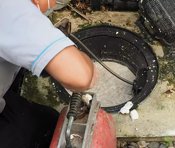Expert Plumber for Hydro Jetting in New River, AZ: Schedule Reliable Hydro Jetting Services Today