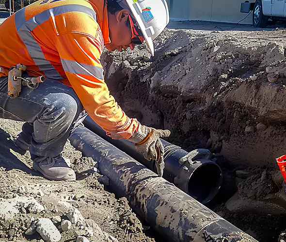 Expert Plumber for Pipe Replacement in New River, AZ: Schedule Reliable Plumbing Replacement Services with Us