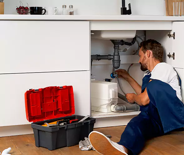Trusted Plumber for Polybutylene Plumbing Replacement in New River, AZ: Schedule Reliable Replacement Services with Us