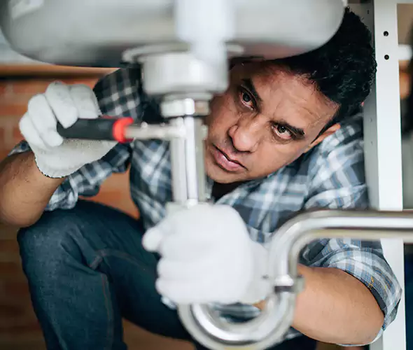 Professional Sink Drain Replacement Specialist in New River, AZ: Schedule Reliable Drain Repair Services with Us