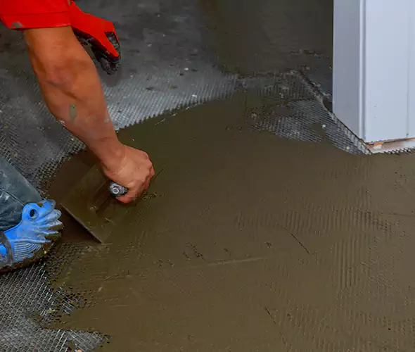 Expert Professional Slab Leak Repair in New River, AZ