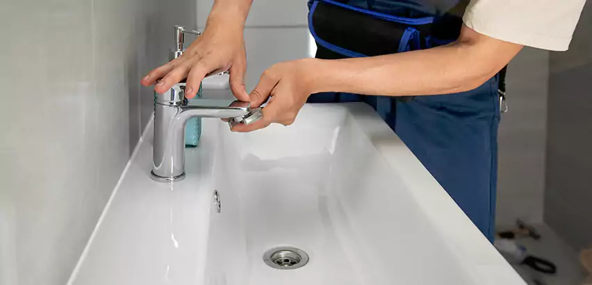 Reliable Plumbing Maintenance in New River, AZ