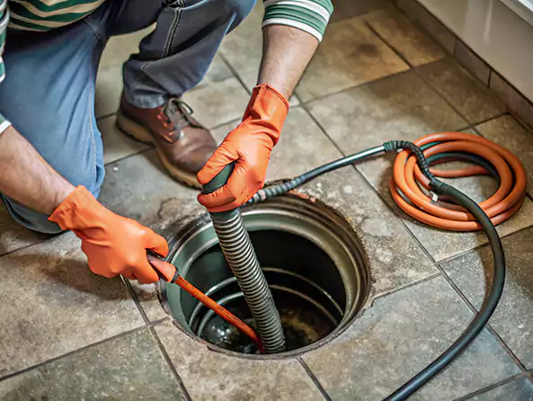 Why Choose Plumbing New River for Drain Jetting in New River, location field=ss]?