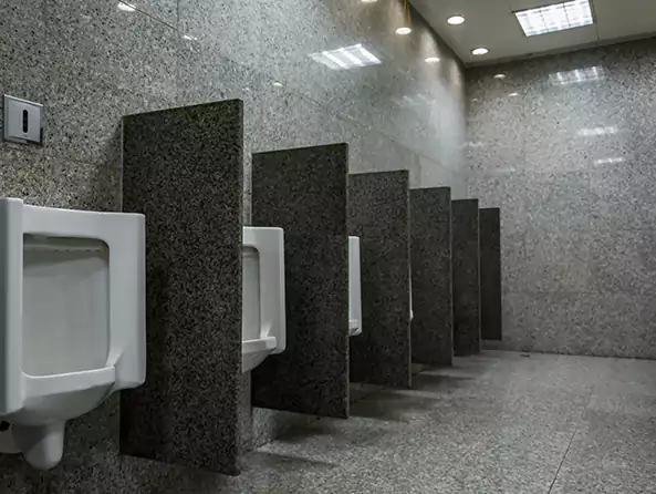 Why Choose Plumbing New River for Urinal Installation in New River, AZ?