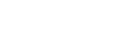 Plumbing New River